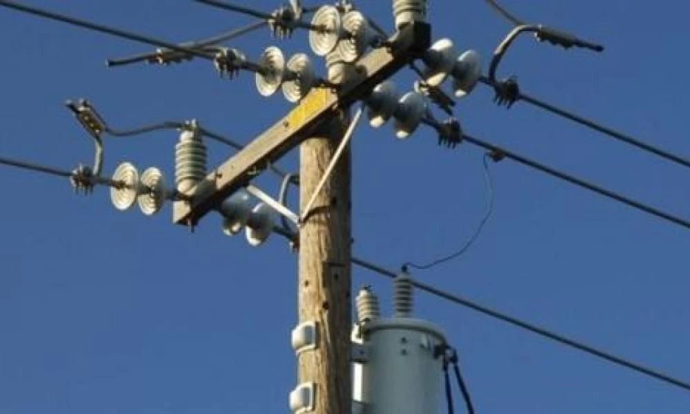 Δυστύχημα στην Εύβοια - Συγκλονίζει ο γιος του χειριστή